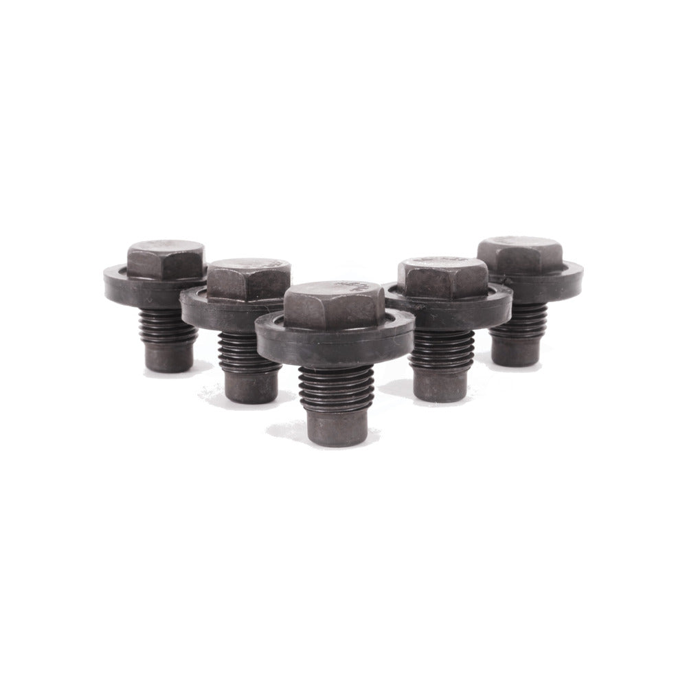 Bouchon de vidange d'huile moteur, pour Dodge Dakota Jeep Ram 1500 2500 Grand Cherokee Libert