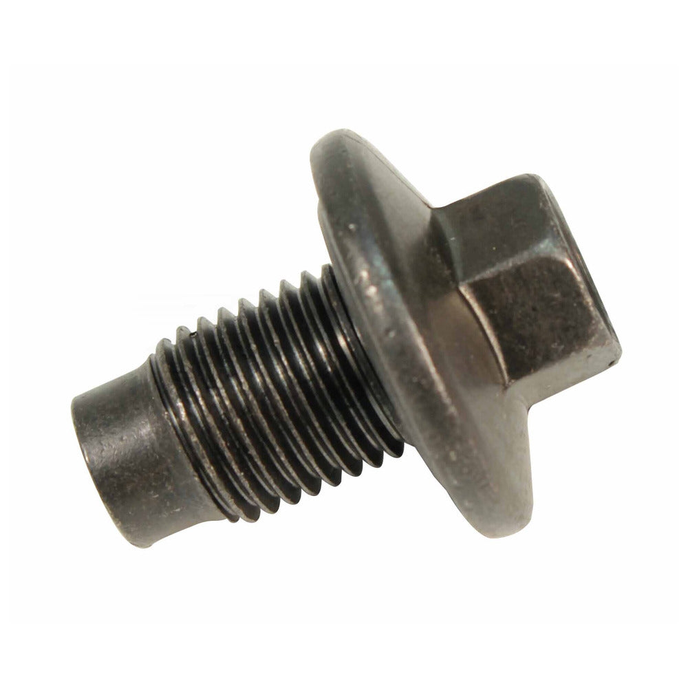 Bouchon de vidange d'huile moteur, pour Ford Dodge Jeep Ram Grand Caravan Escape 1500 chrysle