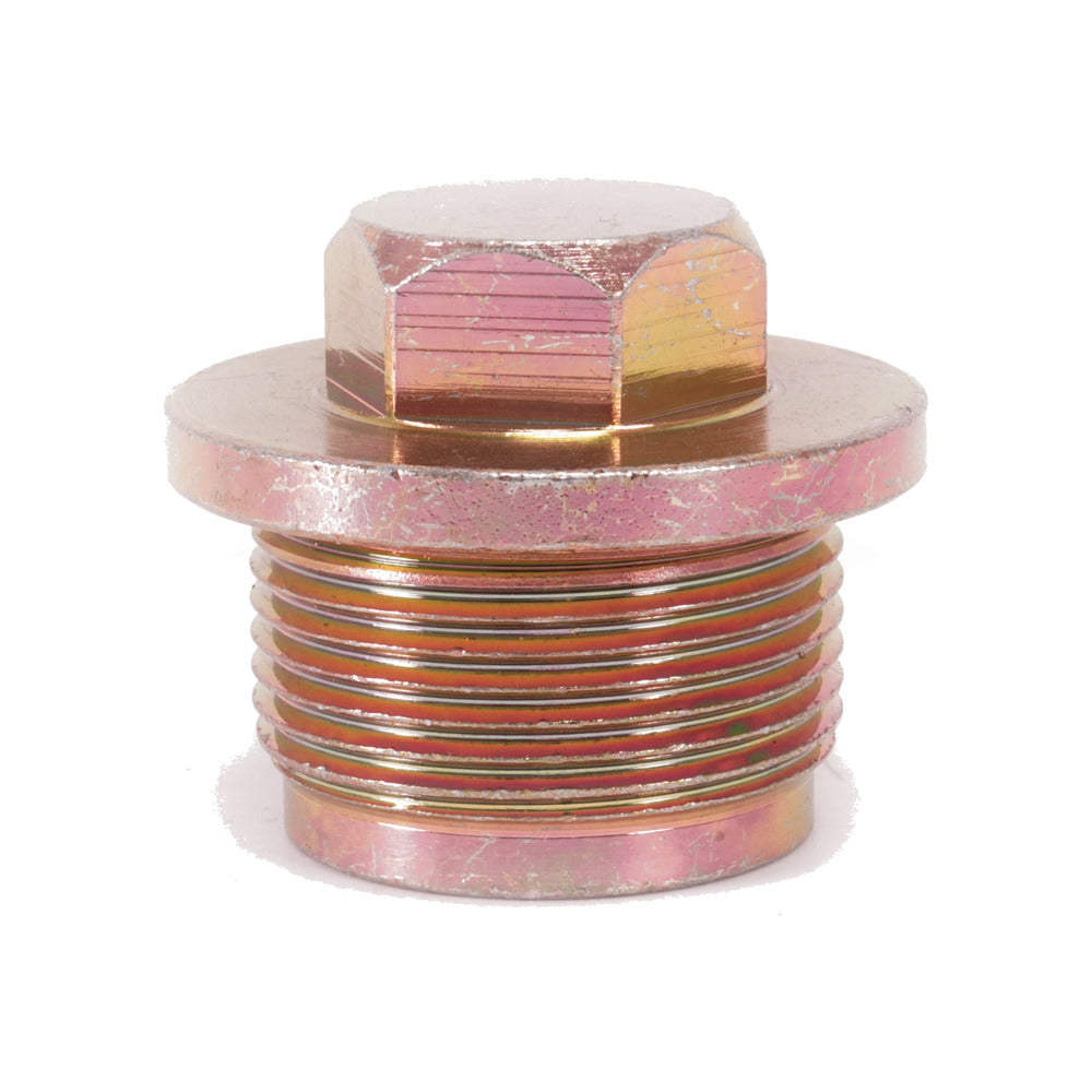 Bouchon de vidange d'huile moteur pour Mercedes-Benz Volkswagen EuroVan 560SL 380SL Audi A4