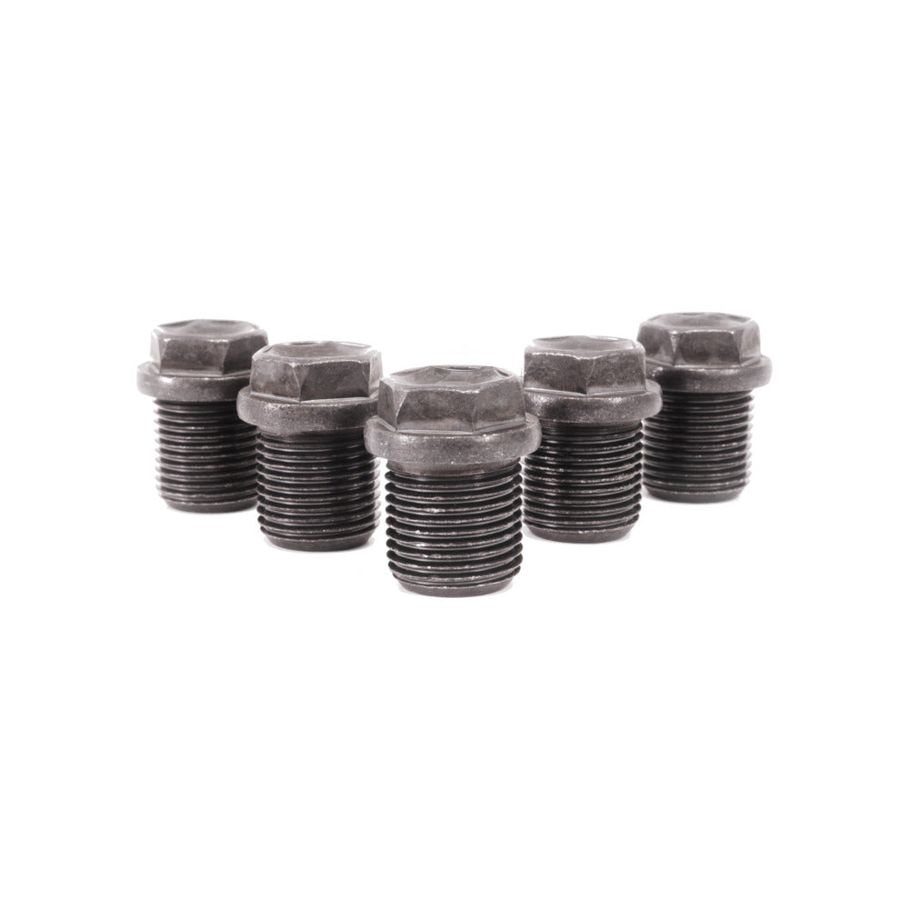 Bouchon de vidange d'huile moteur, pour Volvo XC90 XC60 S60 XC70 XC40 V70 S40 C30 V60 Cross