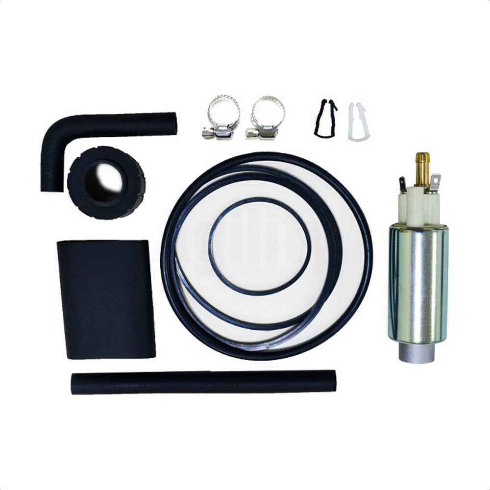 Pompe à carburant électrique dans le réservoir, pour Ford Ranger Mazda B4000 B3000 B2300 Aerostar EXP