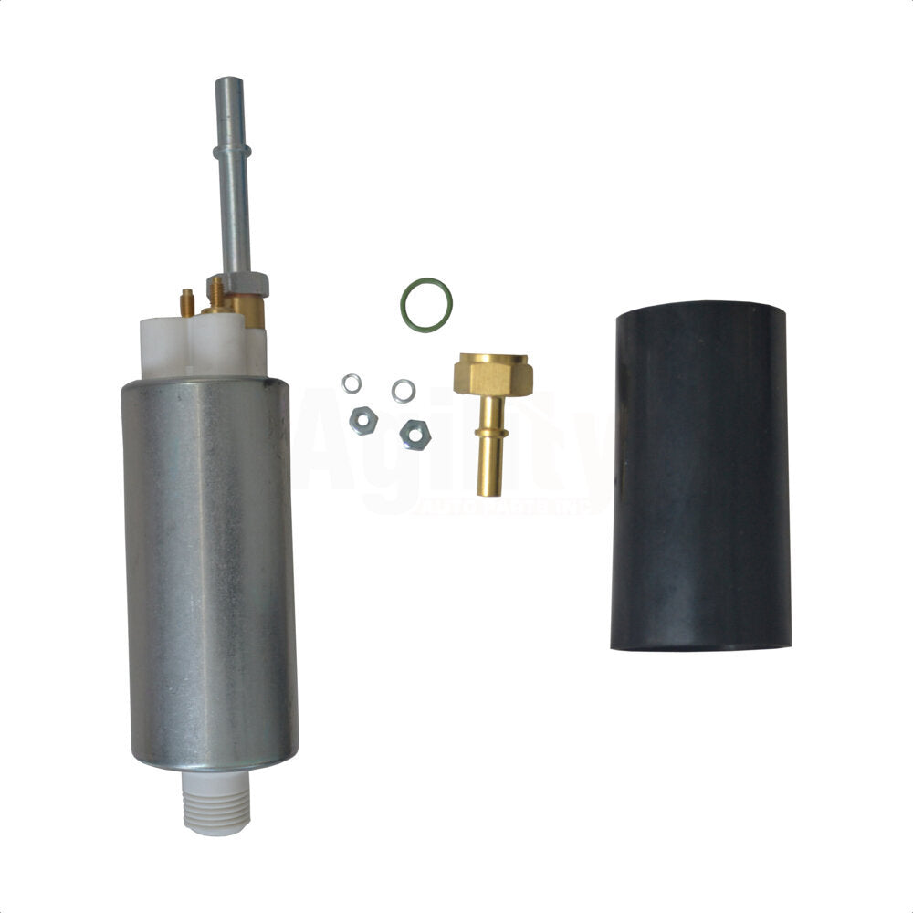 Pompe à carburant électrique pour Ford F-350 Super Duty F-250 E-350 Excursion Econoline