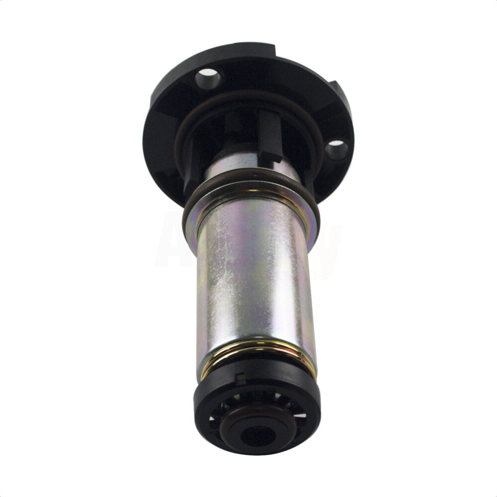Pompe à carburant électrique, pour Ford Chevrolet GMC F-350 Super Duty Express 2500 Savana