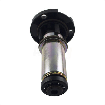 Pompe à carburant électrique, pour Ford Chevrolet GMC F-350 Super Duty Express 2500 Savana