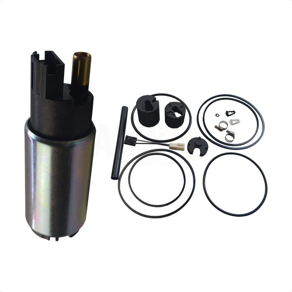 Pompe à carburant électrique pour Ford F-150 Ranger E-350 Super Duty Explorer Mercury Town