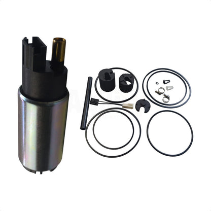 Pompe à carburant électrique pour Ford F-150 Ranger E-350 Super Duty Explorer Mercury Town