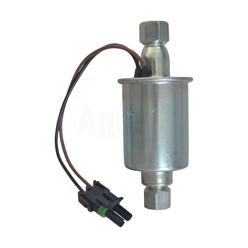 Pompe à carburant électrique pour Chevrolet GMC K1500 C1500 K2500 C2500 K3500 banlieue 350