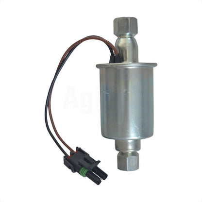 Pompe à carburant électrique pour Chevrolet GMC K1500 C1500 K2500 C2500 K3500 banlieue 350