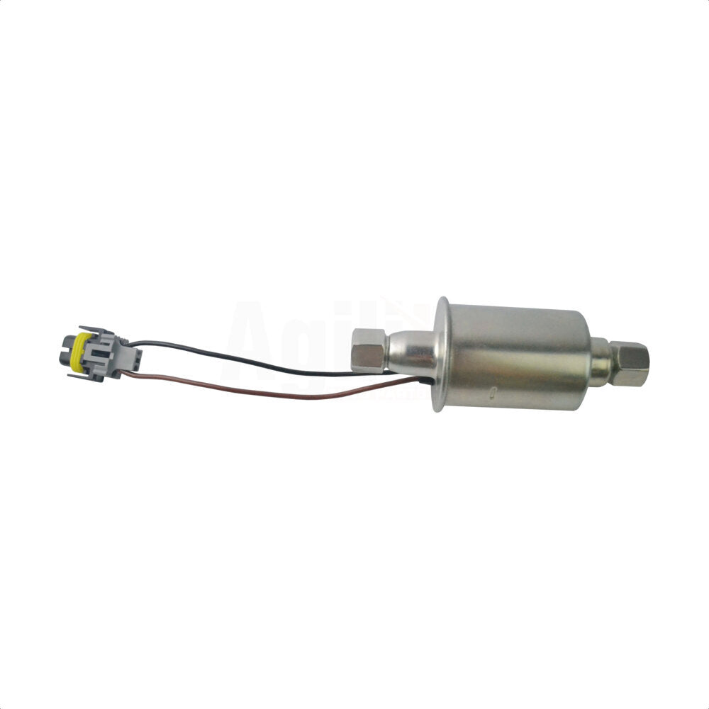 Pompe à carburant électrique pour GMC Sierra 2500 HD Chevrolet Silverado 3500 Classic