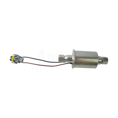 Pompe à carburant électrique pour GMC Sierra 2500 HD Chevrolet Silverado 3500 Classic