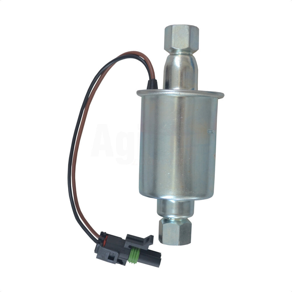 Pompe à carburant électrique, pour Chevrolet GMC Express 3500 K2500 Savana K3500 2500 C3500