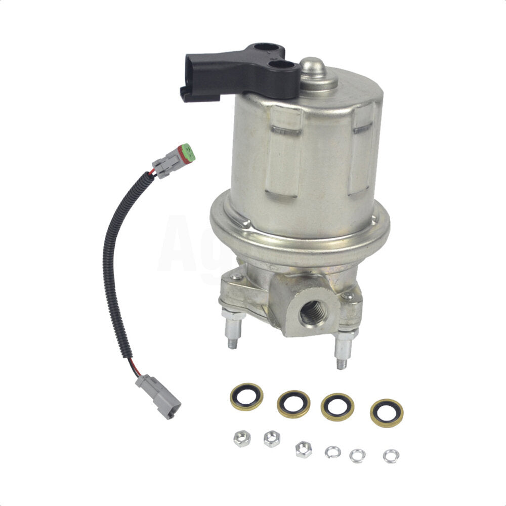 Pompe à carburant électrique pour Dodge Ram 2500 3500 5,9 L avec moteur DIESEL turbocompressé