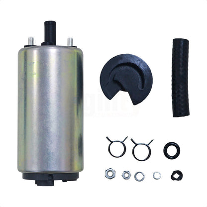 Pompe à carburant électrique, pour Toyota Honda Pickup Mazda Accord 4Runner Civic MR2 B2200