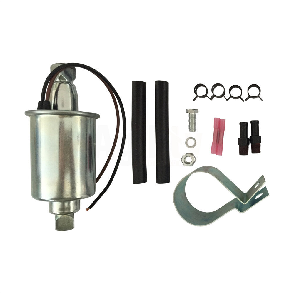 Pompe à carburant électrique pour GMC Chevrolet C4500 Kodiak C5500 C7500 C6500 Topkick