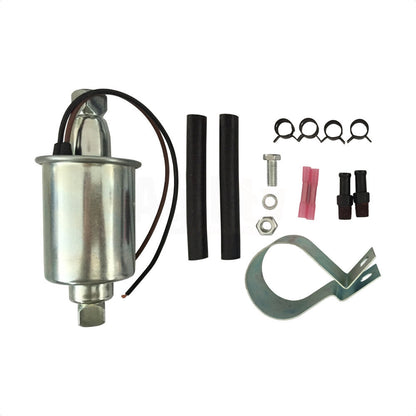 Pompe à carburant électrique pour GMC Chevrolet C4500 Kodiak C5500 C7500 C6500 Topkick