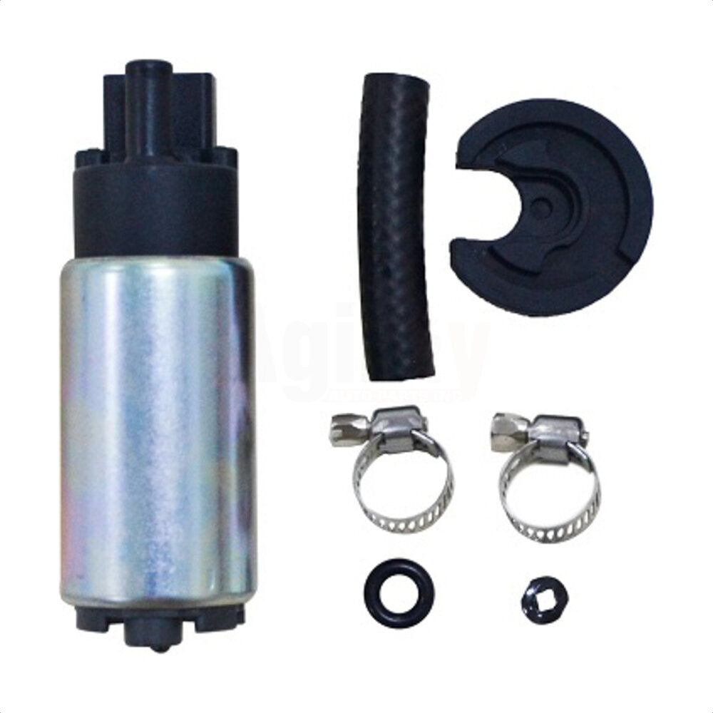 Pompe à carburant électrique, pour Toyota Camry Echo Corolla Pontiac Vibe 4Runner Tacoma xB