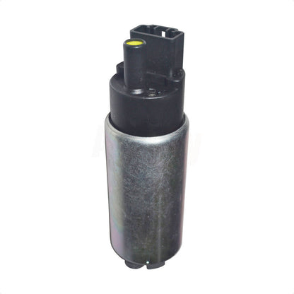 Pompe à carburant électrique pour Toyota Tundra Lexus IS300 Sequoia LX470 Land Cruiser