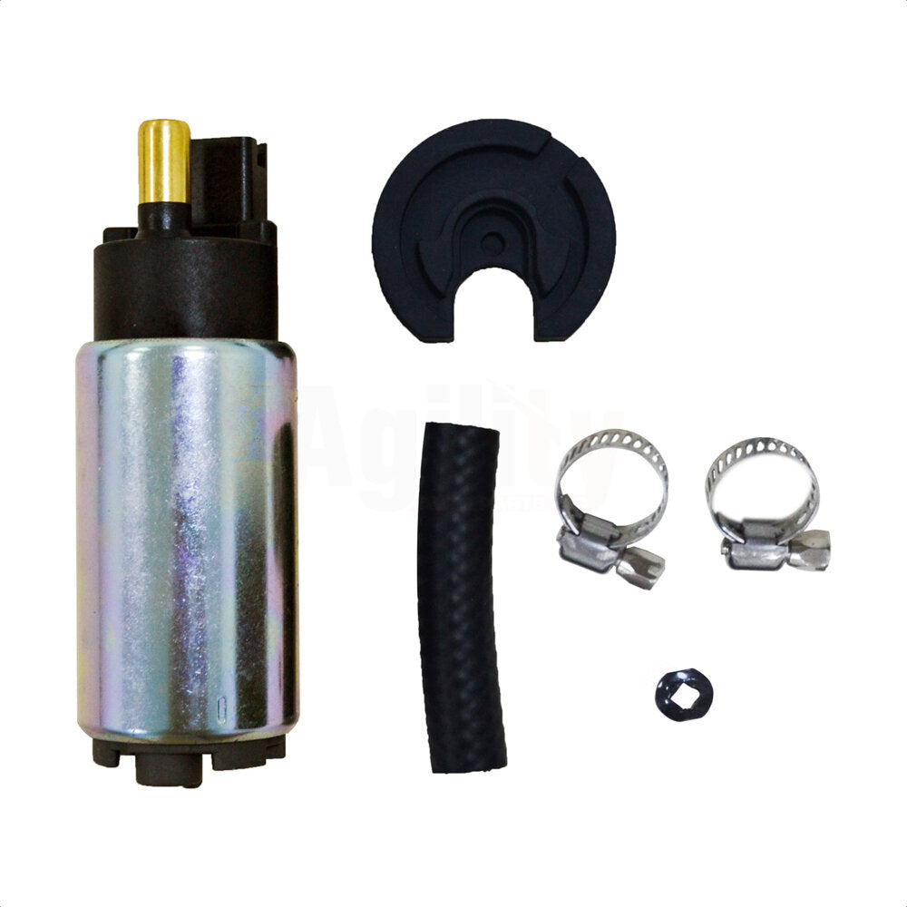 Pompe à carburant électrique pour Honda CR-V Hyundai Subaru Sonata Odyssey Impreza Foreste