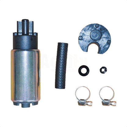 Pompe à carburant électrique, pour Toyota Camry Matrix Corolla Highlander Lexus Tundra RX30
