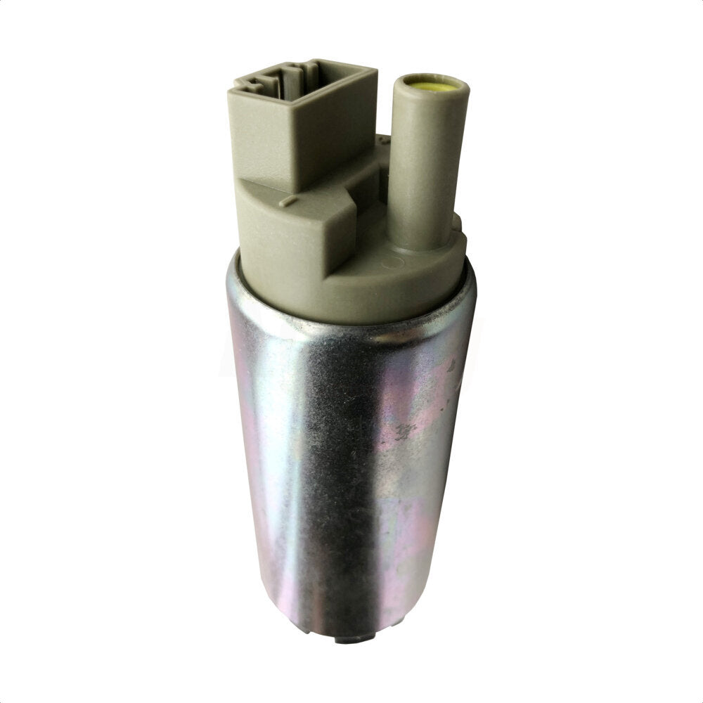 Pompe à carburant électrique, pour Hyundai Kia Accent Elantra Rondo Forte Rio Rio5 Optima