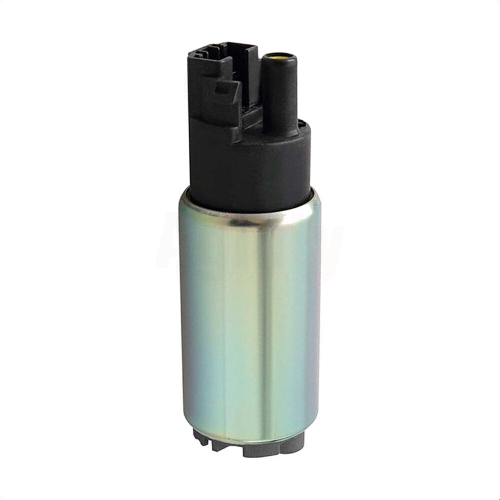 Pompe à carburant électrique, pour Honda Civic CR-V Accord Acura Toyota Sienna Ridgeline TL