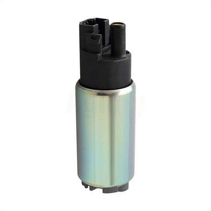 Pompe à carburant électrique, pour Honda Civic CR-V Accord Acura Toyota Sienna Ridgeline TL