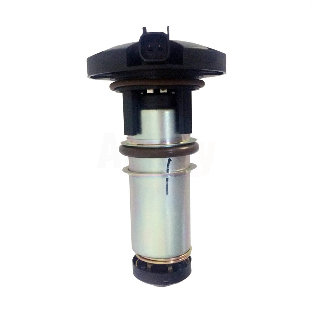 Pompe à carburant électrique pour Ford F-350 Super Duty F-250 F-550 F-450 montée sur cadre