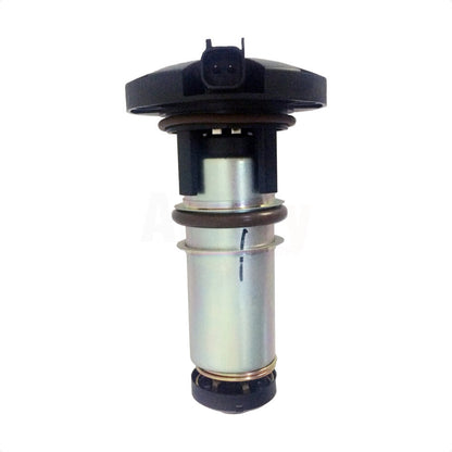 Pompe à carburant électrique pour Ford F-350 Super Duty F-250 F-550 F-450 montée sur cadre