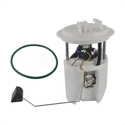 Ensemble de module de pompe à carburant pour Jeep Wrangler 3,8 L AGY-00310005