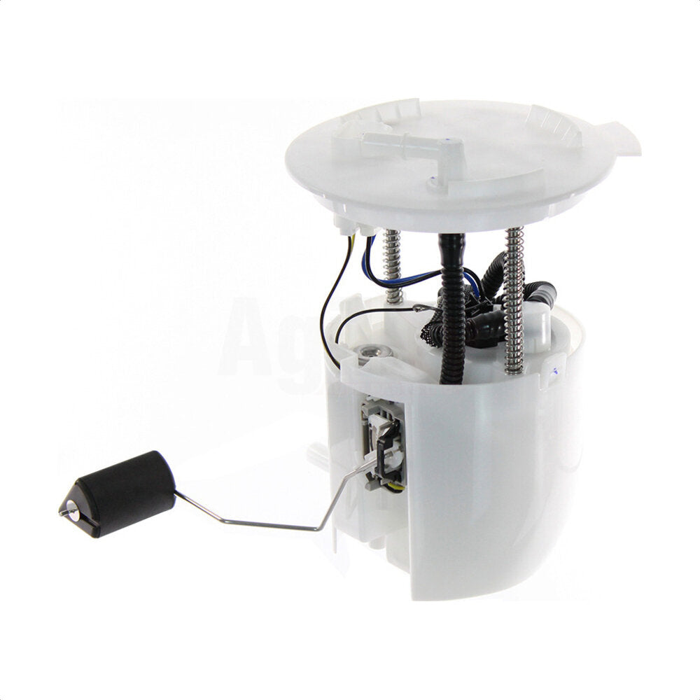 Ensemble de module de pompe à carburant gauche pour Ford Edge Lincoln MKX AWD 2007-2010 avec 3.5