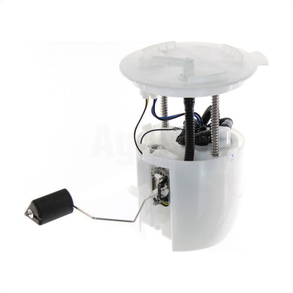 Ensemble de module de pompe à carburant gauche pour Ford Edge Lincoln MKX AWD 2007-2010 avec 3.5