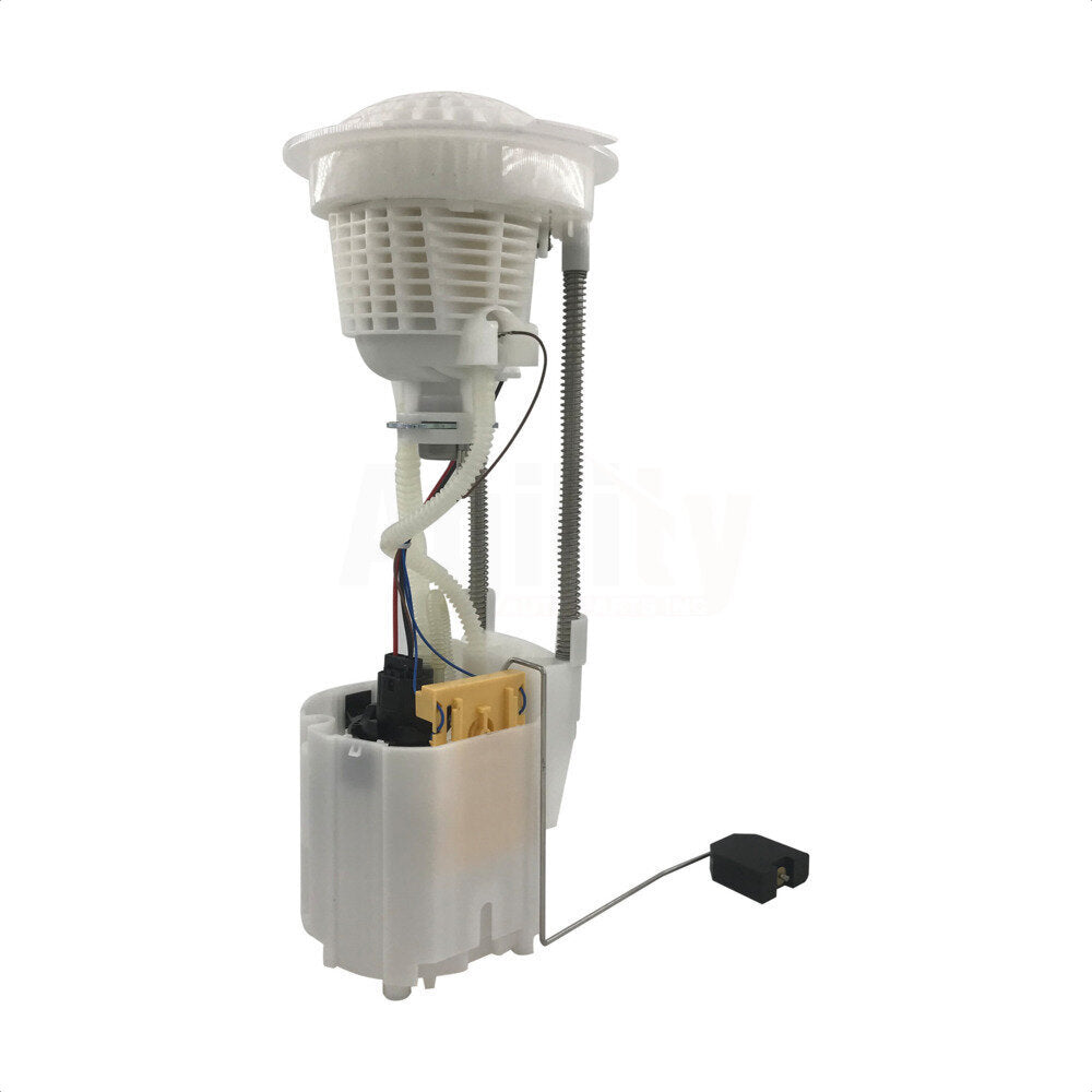 Ensemble de Module de pompe à carburant pour Dodge Ram 1500 3500 2500 AGY-00310021