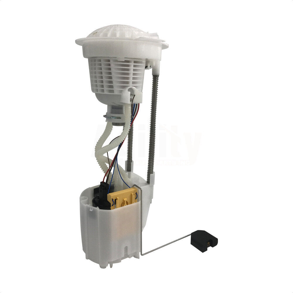 Ensemble de Module de pompe à carburant pour Dodge Ram 1500 3500 2500 AGY-00310022