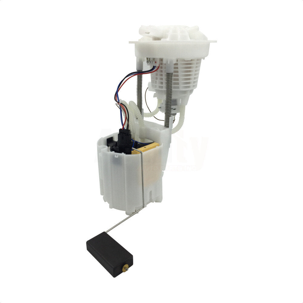 Ensemble de Module de pompe à carburant pour Dodge Durango Chrysler Aspen AGY-00310023