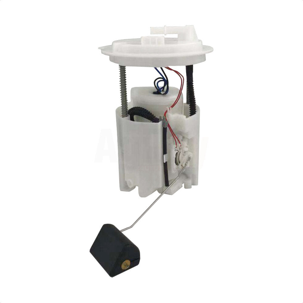 Ensemble de Module de pompe à carburant pour Chrysler 200 Dodge Avenger Sebring sans PZEV