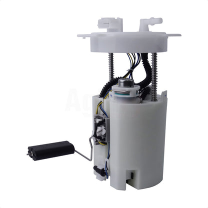 Ensemble de module de pompe à carburant pour Nissan Sentra avec bride supérieure à 1 port de tube inclus