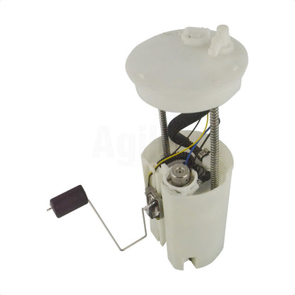 Ensemble de module de pompe à carburant pour Honda CR-V 2,4 L AGY-00310030