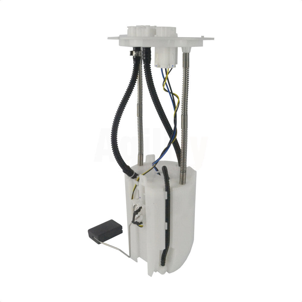 Ensemble de module de pompe à carburant pour Toyota Tundra Sequoia AGY-00310033