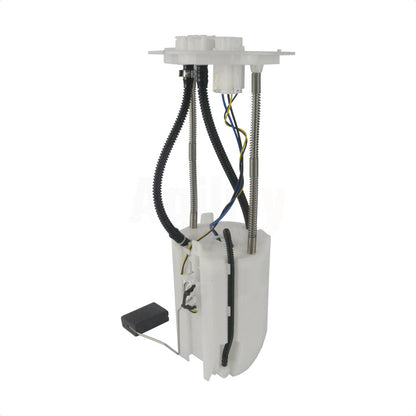 Ensemble de module de pompe à carburant pour Toyota Tundra Sequoia AGY-00310033