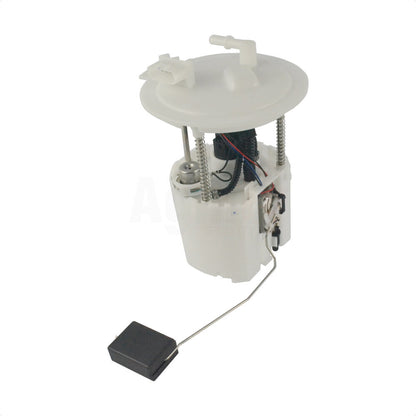 Ensemble de module de pompe à carburant pour Nissan Sentra 2.0L 2007-2012 AGY-00310037