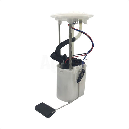 Ensemble de module de pompe à carburant pour Toyota Tacoma 4.0L 2005-2015 AGY-00310039