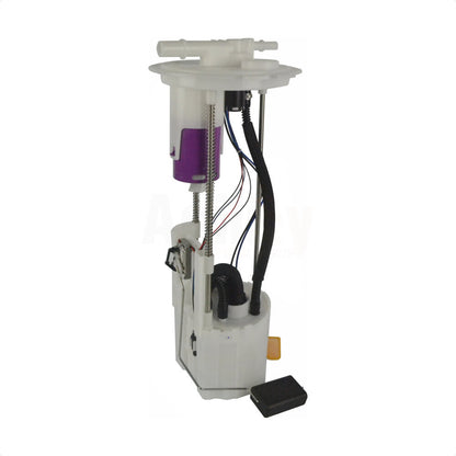 Ensemble de module de pompe à carburant pour Nissan TITAN INFINITI QX56 AGY-00310040