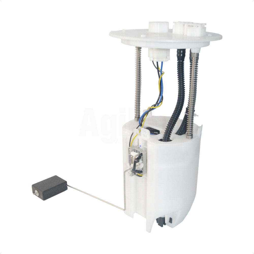 Ensemble de module de pompe à carburant pour Toyota Tundra Sequoia AGY-00310042