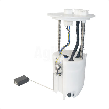 Ensemble de module de pompe à carburant pour Toyota Tundra Sequoia AGY-00310042