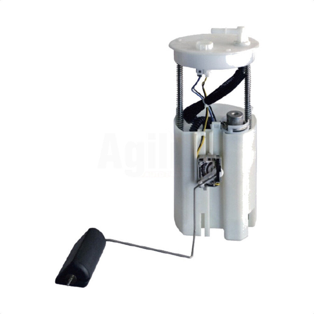 Ensemble de module de pompe à carburant pour Honda CR-V 2007 l, 2011, construit au japon, AGY-0031004