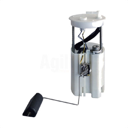Ensemble de module de pompe à carburant pour Honda CR-V 2007 l, 2011, construit au japon, AGY-0031004