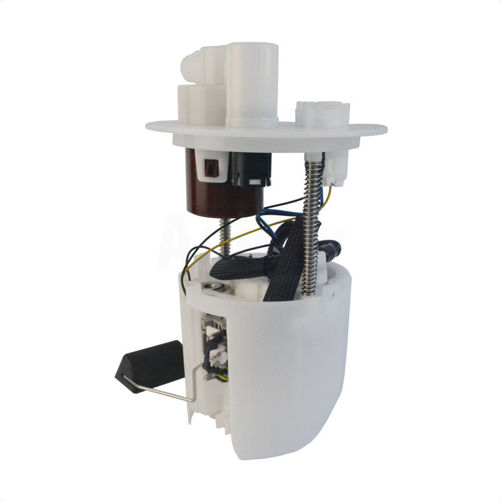 Ensemble de module de pompe à carburant pour Toyota Corolla Matrix AGY-00310048