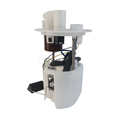 Ensemble de module de pompe à carburant pour Toyota Corolla Matrix AGY-00310048