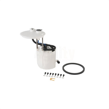 Ensemble de module de pompe à carburant pour Toyota RAV4, sauf construction au Japon AGY-00310052