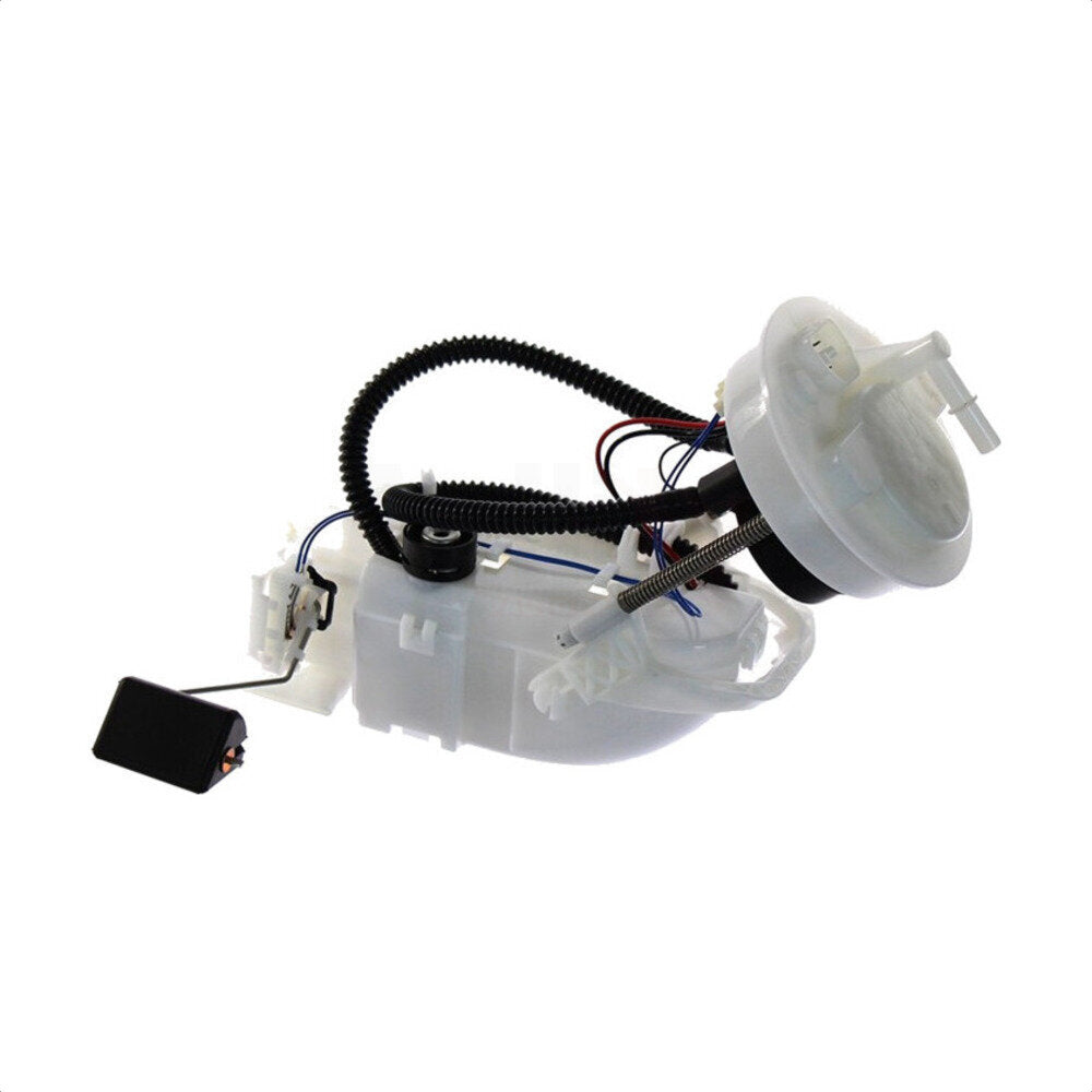Ensemble de module de pompe à carburant pour Honda Odyssey 2005-2010 3,5 L AGY-00310057